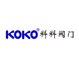 冠龙阀门,埃美柯阀门,青岛阀门批发