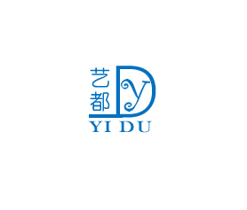 冠龙阀门,埃美柯阀门,青岛阀门批发