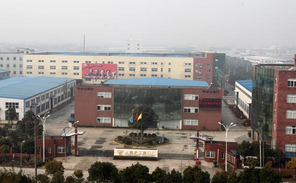 青岛巨龙阀门专业经销商认准卡尔斯特