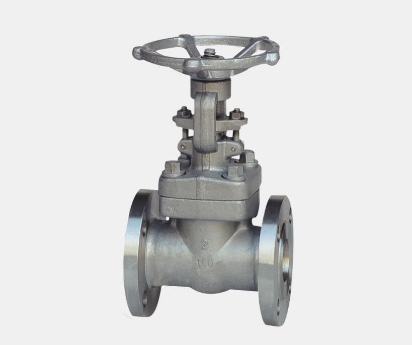 工厂购买我司阀门发货成功