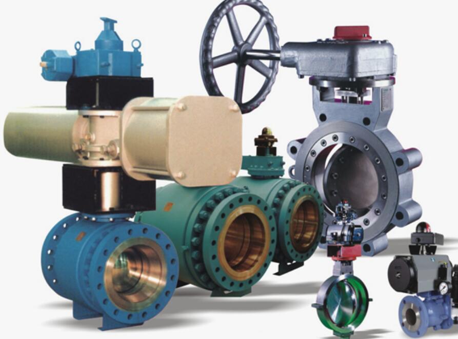  客户回访进行中