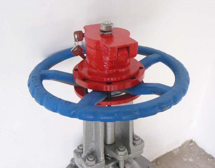 客户订购我司产品发货成功