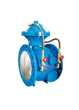 冠龙阀门,埃美柯阀门,卡尔斯特阀门,青岛阀门批发