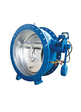 冠龙阀门,埃美柯阀门,卡尔斯特阀门,青岛阀门批发