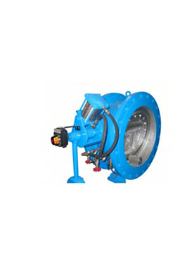 液力控制阀BFDZ701X