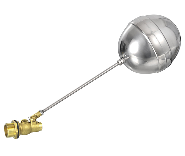 冠龙阀门,埃美柯阀门,卡尔斯特阀门,青岛阀门批发