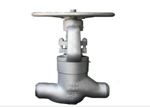 多功能水泵控制阀基本简介