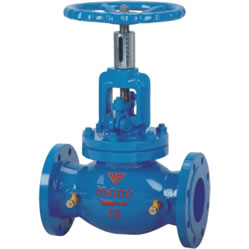 真诚阀门合作项目浠水县新奥燃气二期竣工