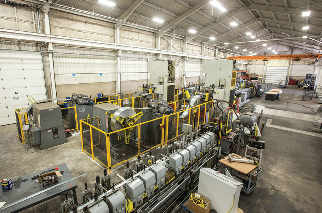 本文沪工阀门小编将针对输气站场阀门保养工作进行分析与探讨