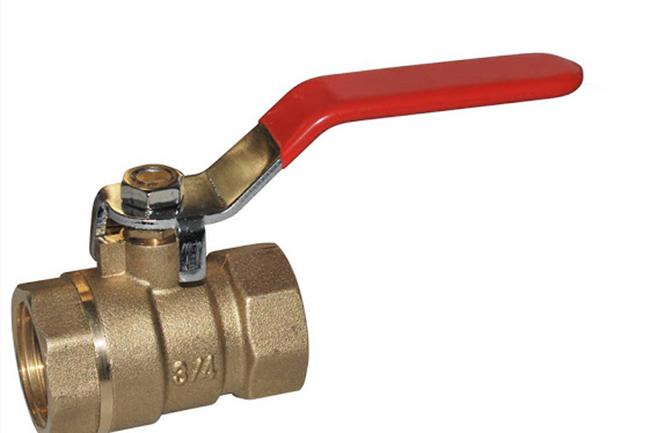 沪工阀门小编对球阀多面性使用的问题给大家讲讲球阀的维修与保养知识