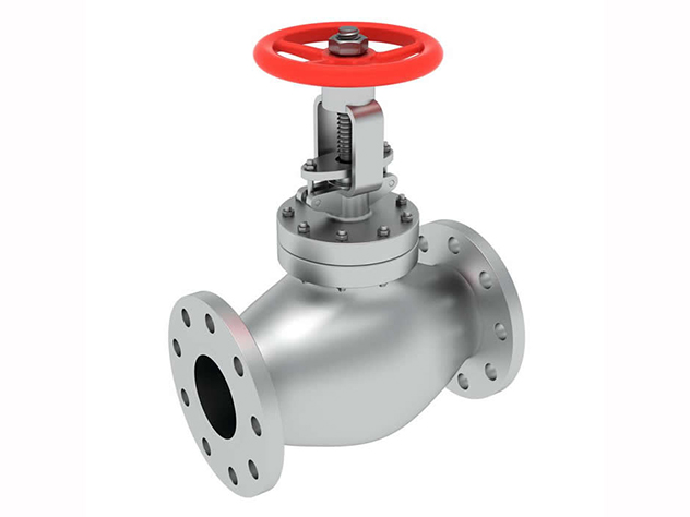 卡尔斯特阀门参数也是购买阀门更重要的一步