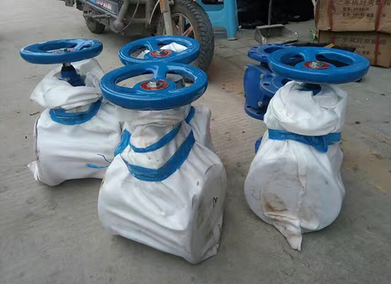 卡尔斯特阀门小编告诉你为满足客户的不同需求