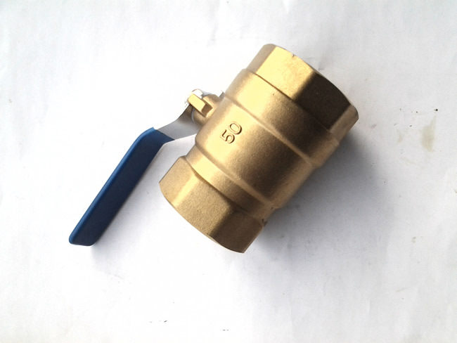 我们沪工阀门小编分析下原因