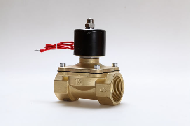 我们沪工阀门小编分析下原因