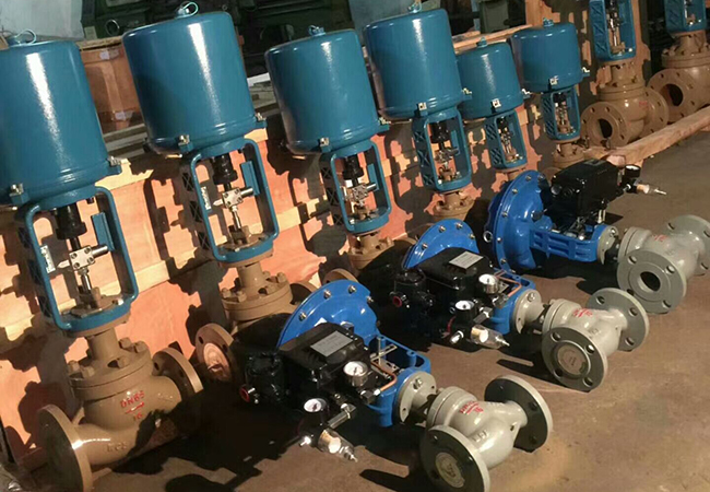 依据科科阀门密封元件的方式，常常把闸阀分红几种不同的类型