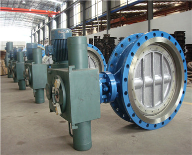 我厂工作人员免费为高纯气体厂家阀门进行检修