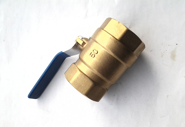 青岛阀门批发总结了阀门制造过程中常见的阀门故障及处理方法