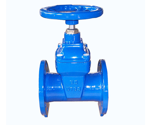 埃美柯阀门为您提供选购阀门的窍门