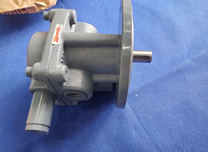 冠龙阀门技术教你如何正确使用和安装疏水器？